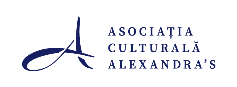 Asociatia Alexandra's