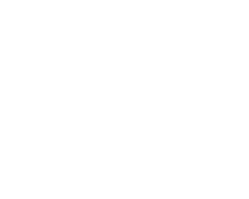 Avada Galerie